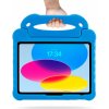 Pipetto Activity Case iPad 10 9 2022 P066-117-V Blue