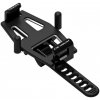 Lezyne CNC PHONE MOUNT držiak na mobil Lezyne CNC PHONE MOUNT držiak na mobil