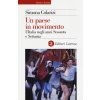 paese in movimento. L'Italia negli anni Sessanta e Settanta (Simona Colarizi)(Brožovaná) paese in movimento. L'Italia negli anni Sessanta e Settanta (Simona Colarizi)(Brožovaná)