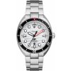 Fossil FS6063 Fossil FS6063