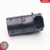 Snímač pakovacieho systému ESEN SKV 28SKV009 Snímač pakovacieho systému ESEN SKV 28SKV009