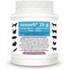 Zoosorb 25 g Zoosorb 25 g