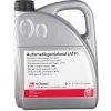 Febi Bilstein 32605 5 l