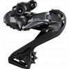 Prehadzovačka zadná Shimano Ultegra RD-R8150 12-rýchlostná Di2 BOX PL Prehadzovačka zadná Shimano Ultegra RD-R8150 12-rýchlostná Di2 BOX PL