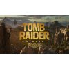 Tomb Raider: Catalyst – Xbox Series X Tomb Raider: Catalyst – Xbox Series X