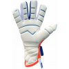 4keepers Soft Amber NC M S929225 4keepers Soft Amber NC M S929225