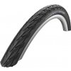 Plášť Schwalbe Delta Cruiser 26x1 3/8 Plášť Schwalbe Delta Cruiser 26x1 3/8