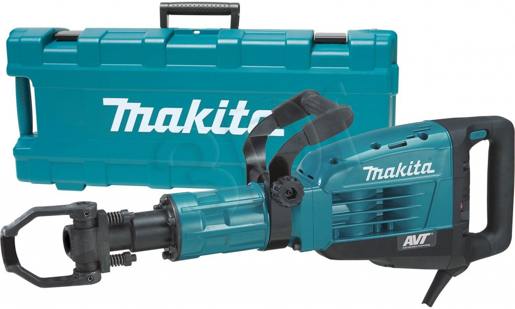 Makita HM1317CB