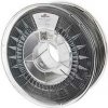 Spectrum 3D filament, ASA 275, 1,75mm, 1000g, 80308, silver star Spectrum 3D filament, ASA 275, 1,75mm, 1000g, 80308, silver star