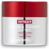 MEDI-PEEL Krém s peptidmi a kolagénom - Peptide 9 Volume and Tension Tox Cream Pro - 50 g MEDI-PEEL Krém s peptidmi a kolagénom - Peptide 9 Volume and Tension Tox Cream Pro - 50 g