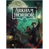 Kniha The Art of Arkham Horror Kniha The Art of Arkham Horror