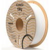 Elegoo TPU 1.75mm 1Kg White 4260262 Elegoo TPU 1.75mm 1Kg White 4260262