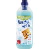 Kuschelweich aviváž frischetraum 38 PD 1 l Kuschelweich aviváž frischetraum 38 PD 1 l