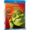 Shrek Třetí Blu-ray Shrek Třetí Blu-ray
