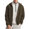 Under Armour UA Unstoppable Txt Woven Jkt 6003863-308
