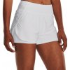 Under Armour šortky UA Vanish 2in1 short 1376936 100