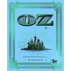 Andrew Kolb - OZ Andrew Kolb - OZ