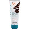 MOROCCANOIL Color Depositing Mask Cocoa 200 ml