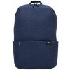 Xiaomi Mi Casual Daypack Dark Blue EU ZJB4144GL Xiaomi Mi Casual Daypack Dark Blue EU ZJB4144GL