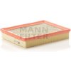 C30170 - Vzduchový filter MANN C30170 - Vzduchový filter MANN