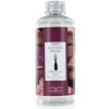 Ashleigh & Burwood náhradná náplň do difuzéra The Scented Home MOROCCAN SPICE 150 ml Ashleigh & Burwood náhradná náplň do difuzéra The Scented Home MOROCCAN SPICE 150 ml