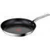 Tefal panvica 28 cm Intuition B8170644 Tefal panvica 28 cm Intuition B8170644