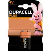 Duracell 9V 1ks MN1604B1 Duracell 9V 1ks MN1604B1