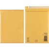 Bublinkové obálky C Herlitz 17x22cm, 10 ks Bublinkové obálky C Herlitz 17x22cm, 10 ks
