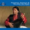 Pakistan - Raga Darbari Kanarra (CD) (Nazakat & Salamat Ali Khan - Legendary Khyal Maestros) Pakistan - Raga Darbari Kanarra (CD) (Nazakat & Salamat Ali Khan - Legendary Khyal Maestros)