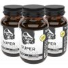 Superstrava Super Masticha Kurkumin & Piperin 3 x 80 kapsúl Superstrava Super Masticha Kurkumin & Piperin 3 x 80 kapsúl