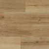 Afirmax BiClick Floor Acoustic Dub Newport CBCA 41592 1,76 m² Afirmax BiClick Floor Acoustic Dub Newport CBCA 41592 1,76 m²