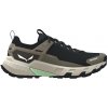 Salewa Pedroc 2 Ptx W black out-bungee cord Veľkosť EU: 38,5 Salewa Pedroc 2 Ptx W black out-bungee cord Veľkosť EU: 38,5