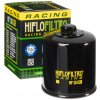 HIFLOFILTRO HF303RC (Olejový Moto Filter) HIFLOFILTRO HF303RC (Olejový Moto Filter)
