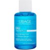 Uriage Eau Thermale H.A Booster Serum hydratační pleťové sérum 30 ml unisex Uriage Eau Thermale H.A Booster Serum hydratační pleťové sérum 30 ml unisex