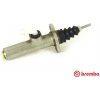 Hlavný spojkový valec BREMBO C 85 004