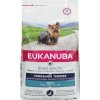 Eukanuba Yorkshire Terrier 2 kg Eukanuba Yorkshire Terrier 2 kg