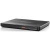 DVD mechanika Lenovo Slim DVD Burner DB65 (888015471) DVD mechanika Lenovo Slim DVD Burner DB65 (888015471)