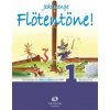Jede Menge Flötentöne! (Altblockflöte) band 1 + 2CD Jede Menge Flötentöne! (Altblockflöte) band 1 + 2CD