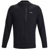 Under Armour OutRun The Storm 002/Black/Jet Gray L Under Armour OutRun The Storm 002/Black/Jet Gray L