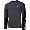 Pánska termobielizeň Dare2b, EXCHANGE IV tmavo sivá,Čierna,Biela XXL Pánska termobielizeň Dare2b, EXCHANGE IV tmavo sivá,Čierna,Biela XXL