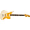 Fender Squier J Mascis Jazzmaster VWT Fender Squier J Mascis Jazzmaster VWT