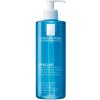 La Roche-Posay Effaclar čistiaci gél 400 ml La Roche-Posay Effaclar čistiaci gél 400 ml