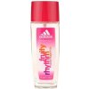 Adidas Fruity Rhythm Woman dezodorant sklo 75 ml Adidas Fruity Rhythm Woman dezodorant sklo 75 ml