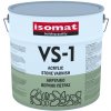 ISOMAT VS-1 - Akrylový, ochranný lak na prírodný kameň Farba: Transparentná, Objem: 10 l ISOMAT VS-1 - Akrylový, ochranný lak na prírodný kameň Farba: Transparentná, Objem: 10 l