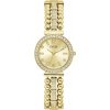 Hodinky Guess GW0401L2 Gala Hodinky Guess GW0401L2 Gala