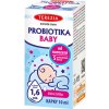 Terezia Probiotika baby kapky 10 ml