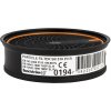 Filter SUNDSTRÖM SR 510 P3 pre polomasky a celotvárové masky Filter SUNDSTRÖM SR 510 P3 pre polomasky a celotvárové masky