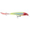 Rapala Wobler X Rap 10 CLN Rapala Wobler X Rap 10 CLN