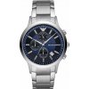 Emporio Armani Hodinky PÁNSKÉ HODINKY EMPORIO ARMANI AR11164 (zi041b) Emporio Armani Hodinky PÁNSKÉ HODINKY EMPORIO ARMANI AR11164 (zi041b)