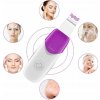 Derma Lift & Clean Ultrazvuková Špachtľa 3v1 – Ultrazvukové Čistenie Tváre Derma Lift & Clean Ultrazvuková Špachtľa 3v1 – Ultrazvukové Čistenie Tváre